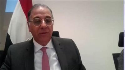 وزارة الخارجية تطلق مبادرة جديدة للمصريين في الخارج بالتعاون مع وزارة الإسكان والمرافق 