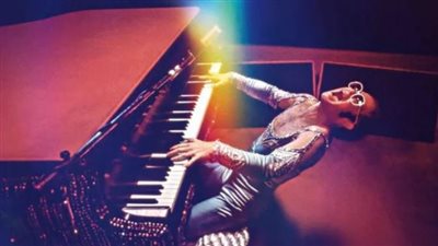 أفلام ديزني بلس الجديدة لمشاهدتها في رأس السنة 2024