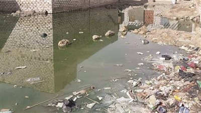 اﻟﻮاﺑﻮر« اﻟﺠﺪﻳﺪة.. ﻣﺤﺮوﻣﺔ ﻣﻦ اﻟﺨﺪﻣﺎت