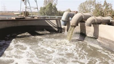 »ﺷﻔﺎ اﻟﻐﺮﺑﻴﺔ« ﺳﻘﻄﺖ ﻣﻦ ﺣﺴﺎب اﻟﻤﺴﺌﻮﻟﻴﻦ