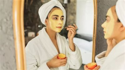 فوائد لاتعرفها لـ الكركم في علاج مشاكل البشرة