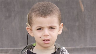 12 ألف جنيه تعيد سمع «حسن»