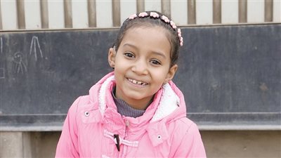 13500 جنيه تنقذ نعمة السمع 