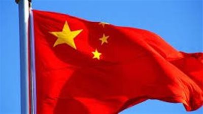 الصين تفرض عقوبات على مؤسسات وأفراد كندية