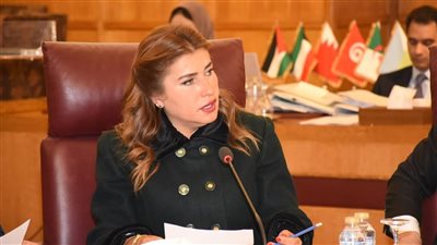 د.رضا مراد لـ 