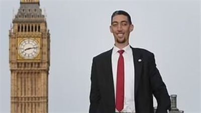 أطول الرجال والنساء في العالم: هولندا تتصدر وتركيا تحتل المراتب الأولى