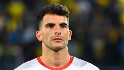 خالد الغندور يكشف عن وعد ممدوح عباس لزيزو بخصوص التجديد