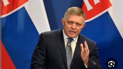 رئيس الوزراء السلوفاكي: موسكو أكدت استعدادها لمواصلة إمدادات الغاز للغرب