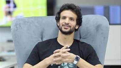 السويحلي الليبي: محمود علاء هو من طلب فسخ عقده.. وكنا قريبين من ضم السولية