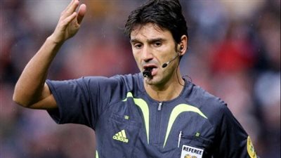 بوساكا الأقرب لقيادة لجنة الحكام.. ومصطفى عزام أبرز المرشحين لمنصب المدير التنفيذي للجبلاية