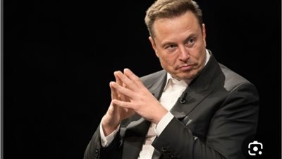 ماسك يعرب عن استيائه من الإنفاق الأمريكي على تعزيز قدرات الناتو الدفاعية