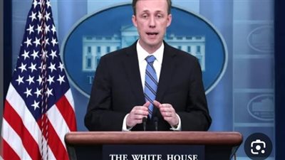 البيت الأبيض: إيران قد تسعى لامتلاك سلاح نووي 