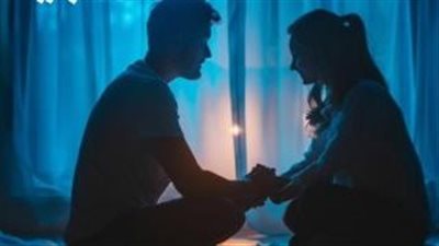 علامات تدل على ازدهار العلاقات الإنسانية والزوجية.. طبيبة نفسية توضح