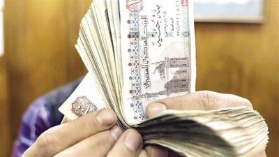 موعد صرف معاشات يناير 2025 والفئات المستفيدة من الزيادة 