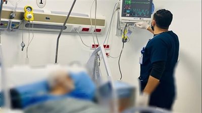 نقلة نوعية في خدمات الرعاية المركزة بمحافظات تطبيق منظومة التأمين الصحي الشامل