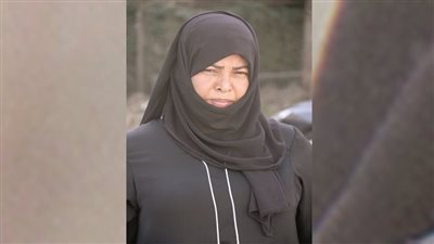 اﻷرﻣﻠﺔ.. وﺻﺮاع ﻣﻊ المﺮض