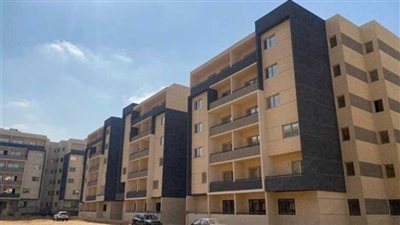 الموعد الأخير لشراء كراسات شروط حجز شقق الإسكان الجديدة