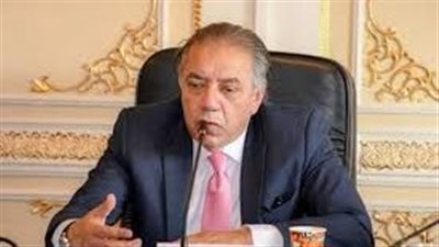 مكتب الالتزام البيئي يدعم تمكين المرأة في القطاعات الخضراء