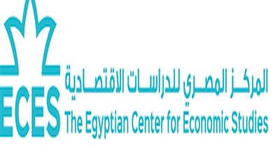 بارومتر الأعمال: التضخم وارتفاع أسعار الطاقة والمياه أكبر التحديات أمام الشركات