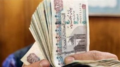 كيفية الاستعلام عن قيمة المعاش إلكترونيًا عبر الهيئة القومية للتأمين الاجتماعي 