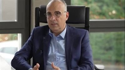 رى شمال سيناء تبحث جهود الحماية من مخاطر السيول