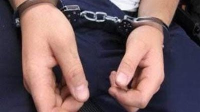 الأمن يكشف أسباب اندلاع حريق مستشفى الصدر بقنا 