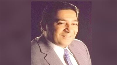 ﻣﺆتمﺮ المﺴﺎﻟﻚ اﻟﺒﻮﻟﻴﺔ ﻳﻨﺎﻗﺶ إزاﻟﺔ اﻟﻌﻘﺒﺎت ﺑين اﻷﻗﺴﺎم اﻟﻄﺒﻴﺔ ﻟﺼﺎﻟﺢ المﺮﻳﺾ