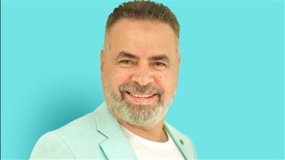 صبحي خليل يستغيث على الهواء بعد انقطاع المرافق عن العقار الخاص به.. فيديو