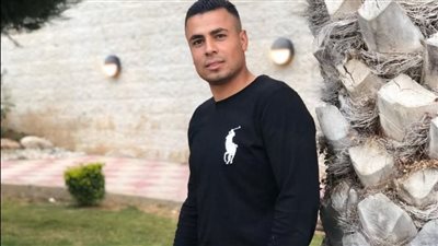 فتح تنعى ضابطًا في السلطة الفلسطينية.. قُتل في مواجهات جنين  