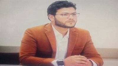 فرج الشقار: التدخلات الخارجية سبب أزمة ليبيا 