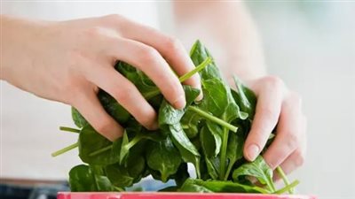  أطعمة نباتية تعزز إنتاج الكولاجين