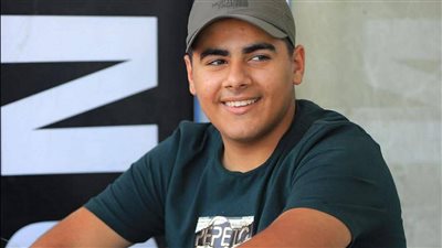 ارتقاء صبي فلسطيني برصاص السلطة في مخيم جنين 