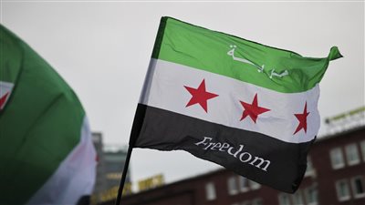 الأمن العام السوري: ممنوع دهم أو دخول منزل دون وجود قائد القطاع