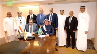 إعلان قرعة الحج السياحى وسط حاله من التفاؤل بموسم ناجح