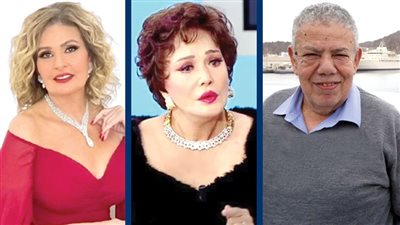 بشير الديك.. مؤلف الروائع