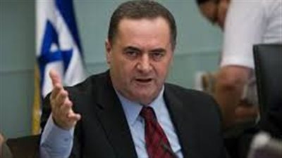 وزير دفاع الاحتلال يهدد غزة.. إن لم تفرجوا عن الأسرى سنشن هجمات قاتلة