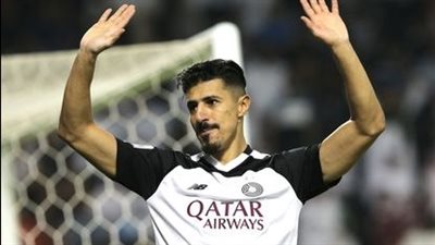 كريم شحاتة: خلاف بين الأهلي و الشمال القطري على موعد ضم بونجاح