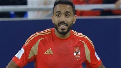 خالد الغندور يدافع عن كهربا في واقعة الفيديو المنشر