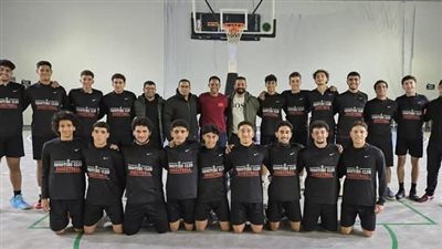 صيد الدقى يهزم الشيخ زايد فى الدور النهائى لبطولة منطقة الجيزة