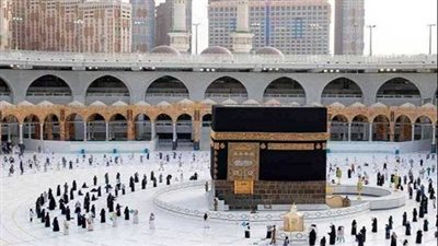 أسعار عمرة شهر رجب 2025