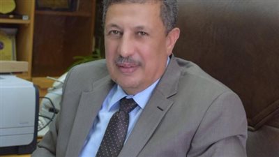 تطبيق نظام البوكلت فى إمتحانات الفصل الدراسى الأول بإعدادية البحيرة 