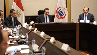 الصحة: تقارير الوضع الوبائي تؤكد انخفاض إصابات الفيروسات التنفسية مقارنة بالسنوات الماضية