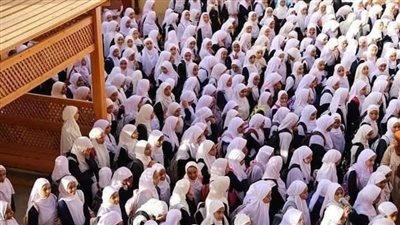 حصاد شؤون القرآن ٢٠٢٤.. جهود متواصلة في خدمة كتاب الله