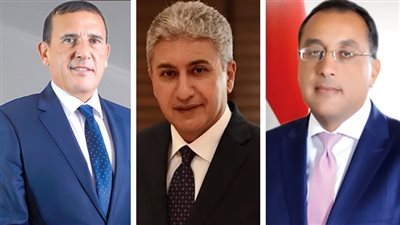 اتحاد الغرف السياحية يشيد بجهود الحكومة لدعم القطاع