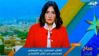 تفاصيل تصدر مصر قائمة الدول الأفريقية في القوة الناعمة (فيديو)