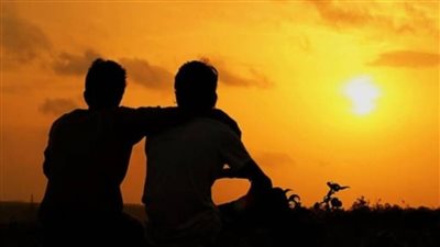 شروط ومواصفات الصاحب الصالح