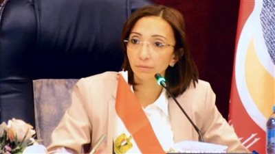 محافظ البحيرة: قطاع الطرق والكباري يشهد تنفيذ 35 مشروعاً 