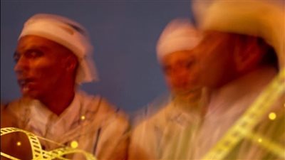 تفاصيل المهرجان الدولي للسينما والتراث في المغرب