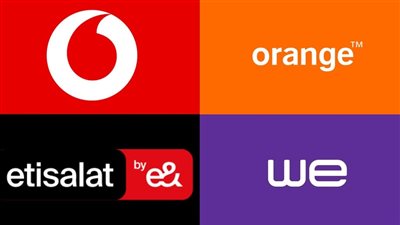 شركات المحمول ترفع أسعار الباقات الشهرية 30%