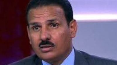 رفيع بليغ العرب: فرحة عارمة بين اهالى سيناء بعد قرار العفو الرئاسي